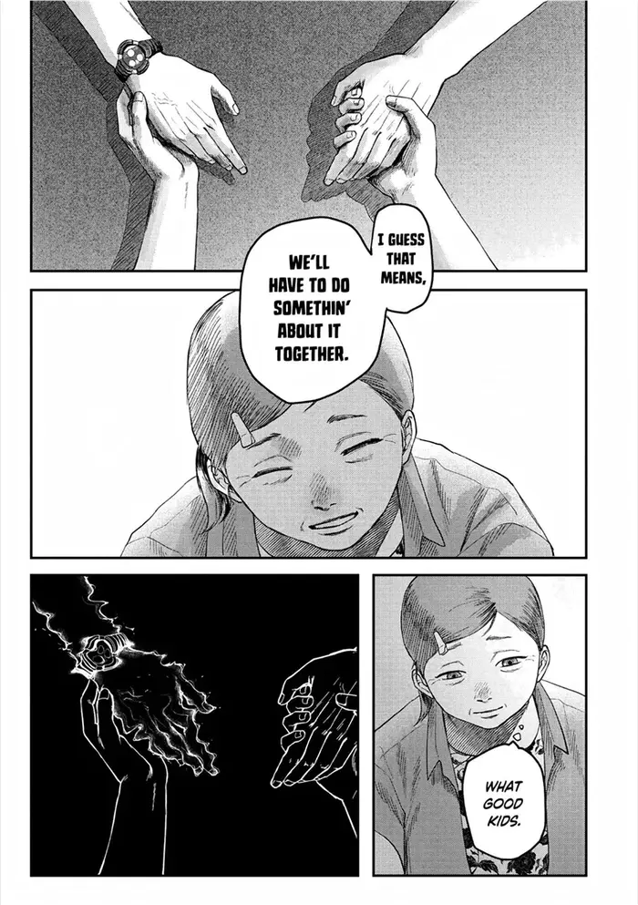 The Summer Hikaru Died Chapter 20 image 27_optimized